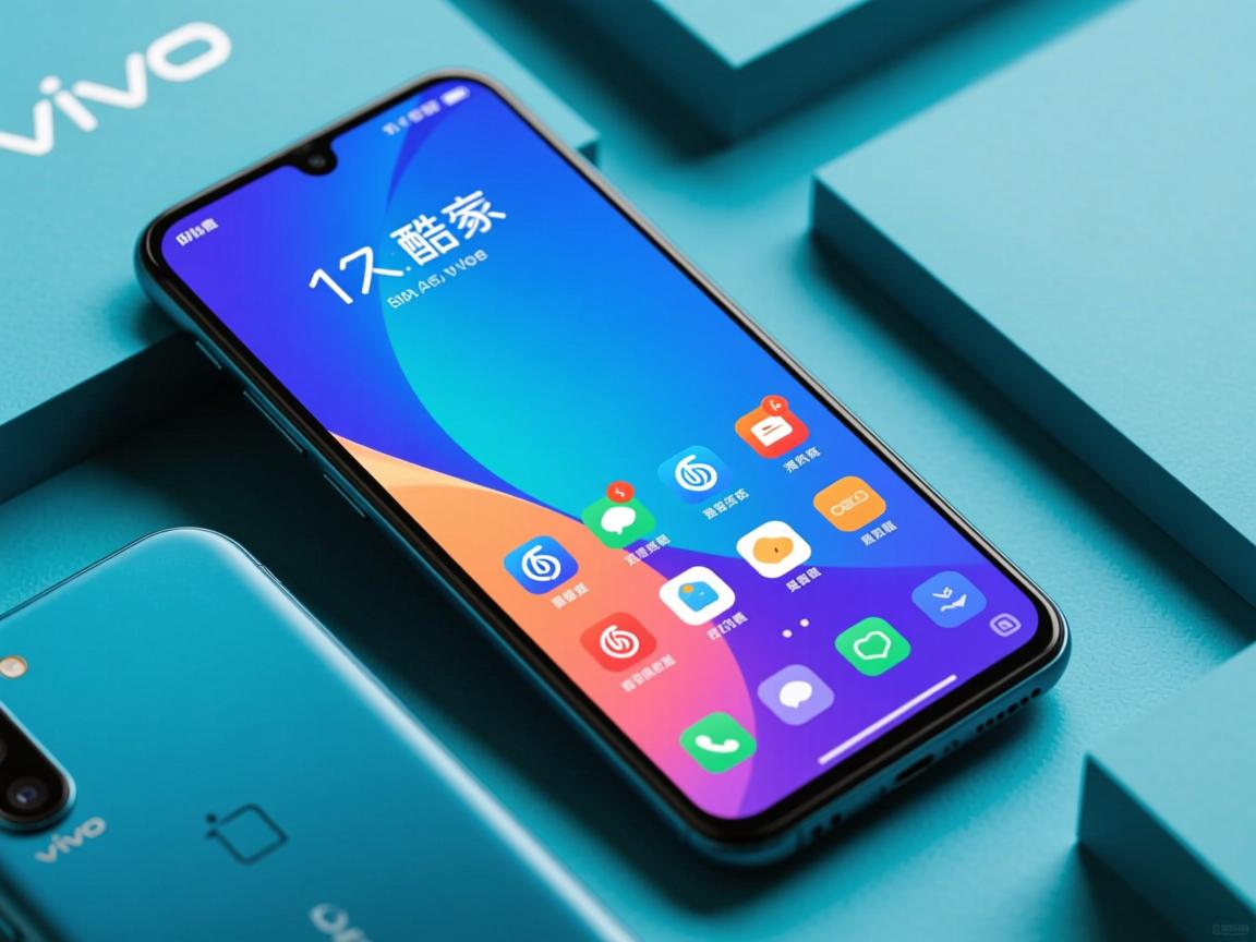 为什么锁屏后没有酷狗显示vivo 第2张 为什么锁屏后没有酷狗显示vivo 第2张