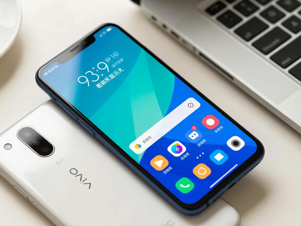 为什么锁屏后没有酷狗显示vivo 第3张 为什么锁屏后没有酷狗显示vivo 第3张