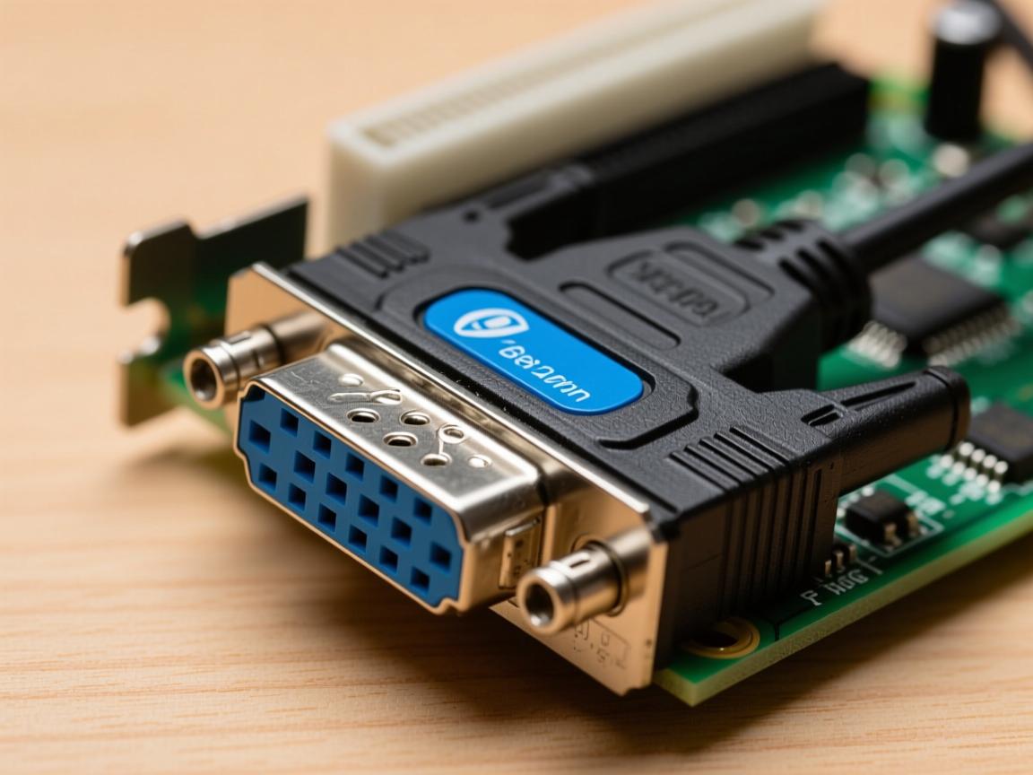 Linux串口通信如何编译? 第2张 Linux串口通信如何编译? 第2张