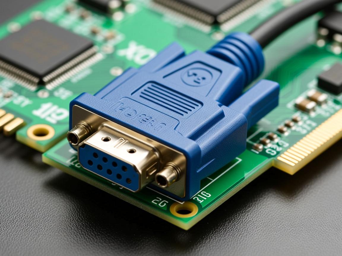 Linux串口通信如何编译? 第3张 Linux串口通信如何编译? 第3张