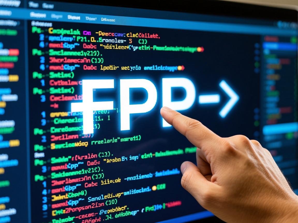 php 到数据库乱码怎么解决 第2张 php 到数据库乱码怎么解决 第2张