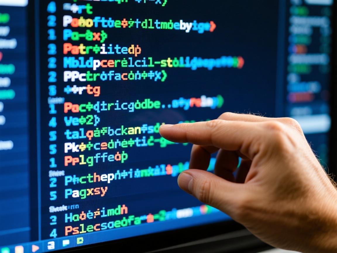 php 到数据库乱码怎么解决 第1张 php 到数据库乱码怎么解决 第1张