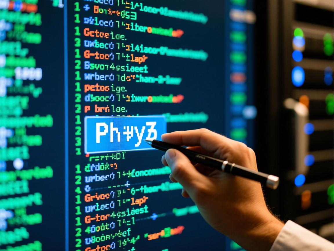 php 到数据库乱码怎么解决 第3张 php 到数据库乱码怎么解决 第3张