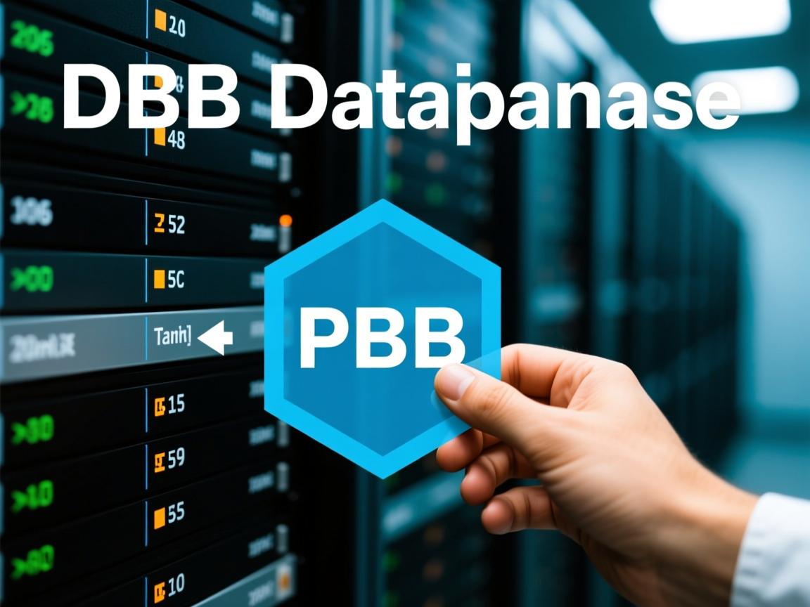 pdb数据库怎么导入 第1张 pdb数据库怎么导入 第1张