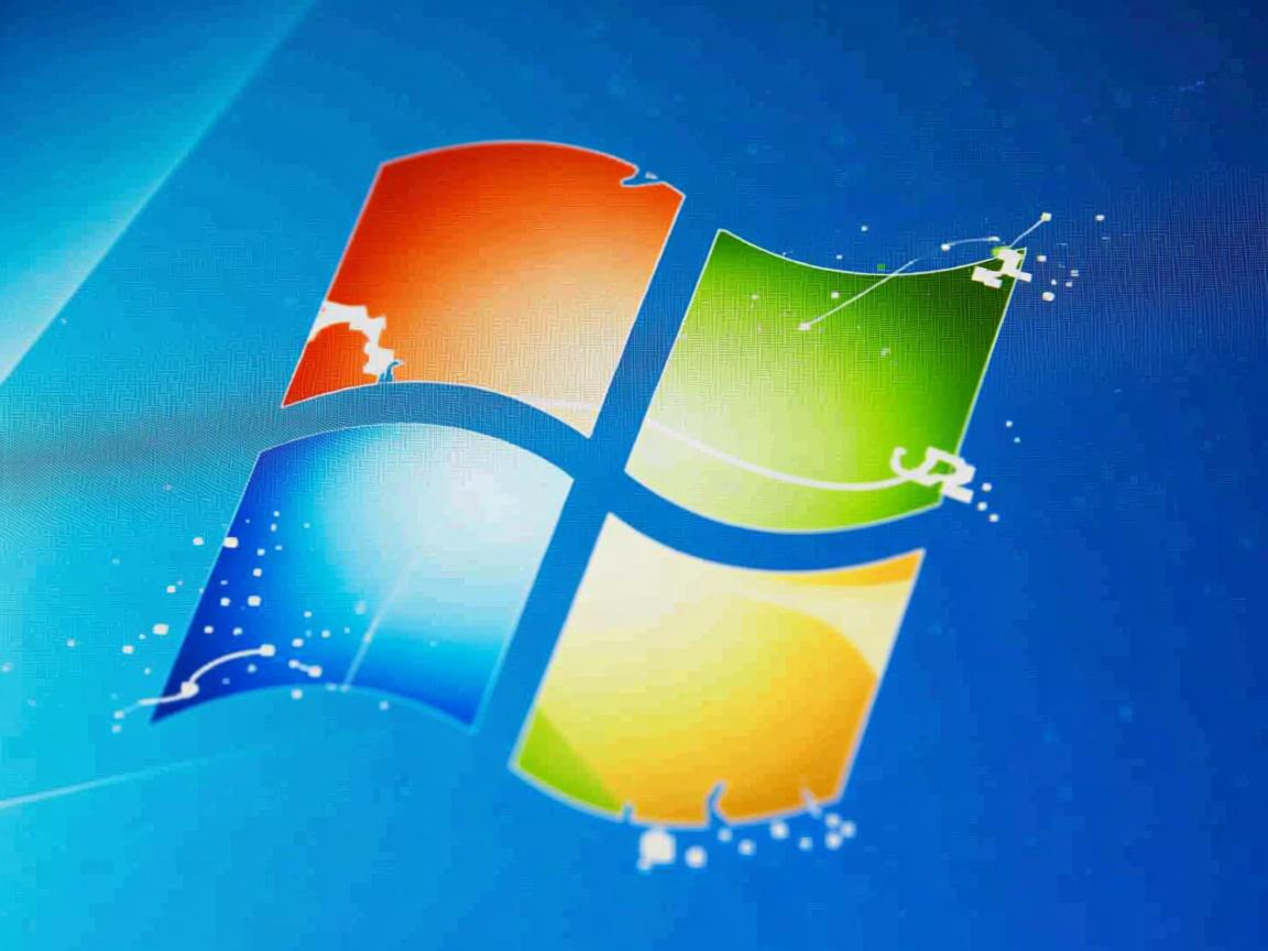 为什么uc浏览器老是提醒网络不对 第1张 为什么uc浏览器老是提醒网络不对 第1张