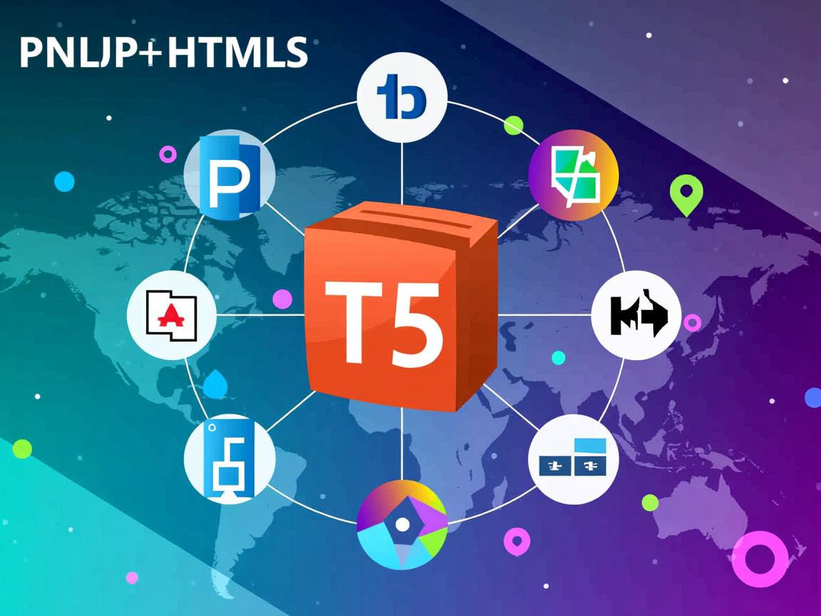 PHP如何高效交互HTML5? 第2张 PHP如何高效交互HTML5? 第2张