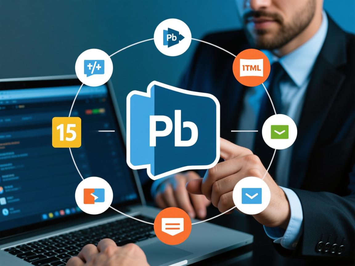 PHP如何高效交互HTML5? 第3张 PHP如何高效交互HTML5? 第3张