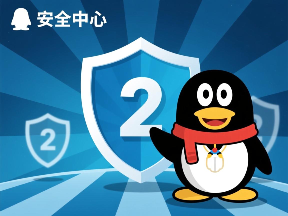 qq安全中心为什么网页保护开不了了 第1张 qq安全中心为什么网页保护开不了了 第1张