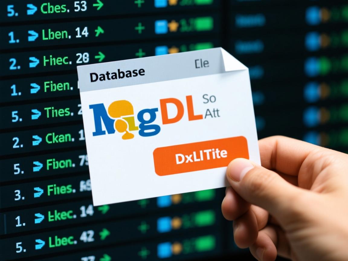mysql 数据库xml文件怎么打开吗 第1张 mysql 数据库xml文件怎么打开吗 第1张
