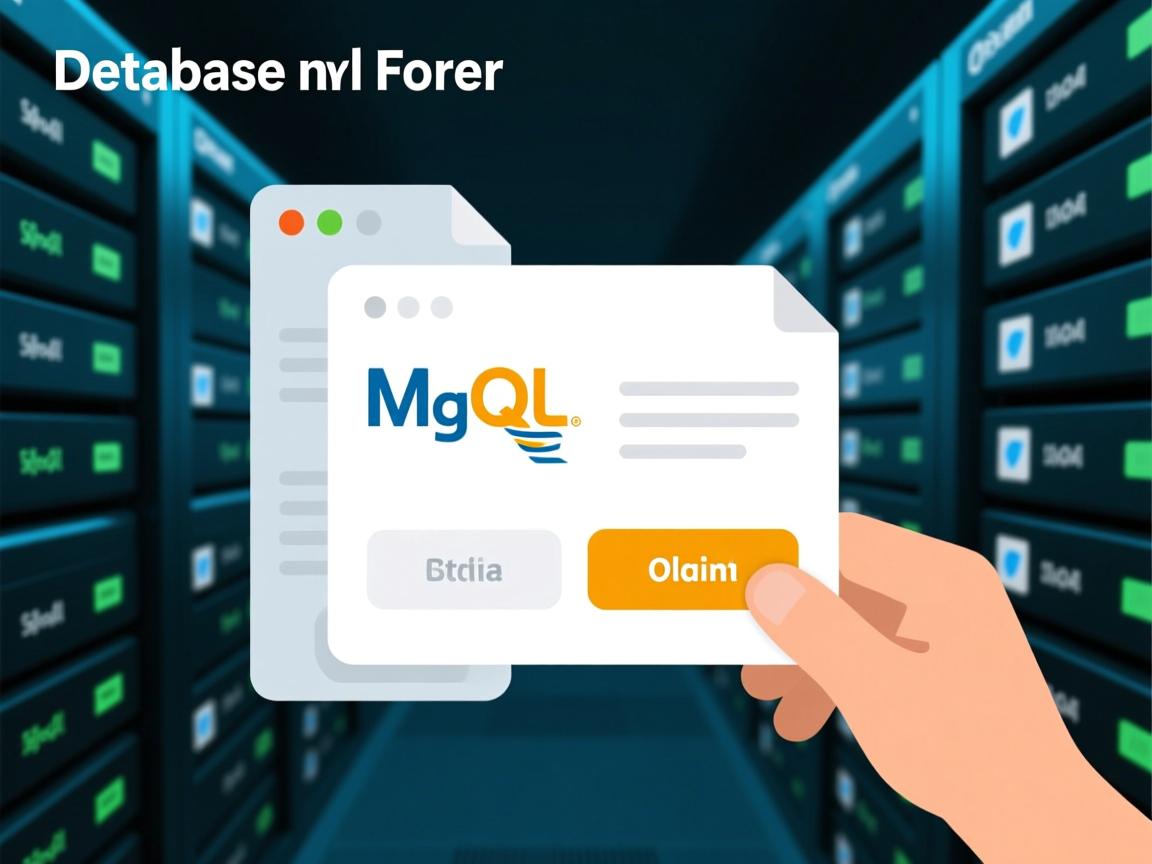 mysql 数据库xml文件怎么打开吗 第2张 mysql 数据库xml文件怎么打开吗 第2张