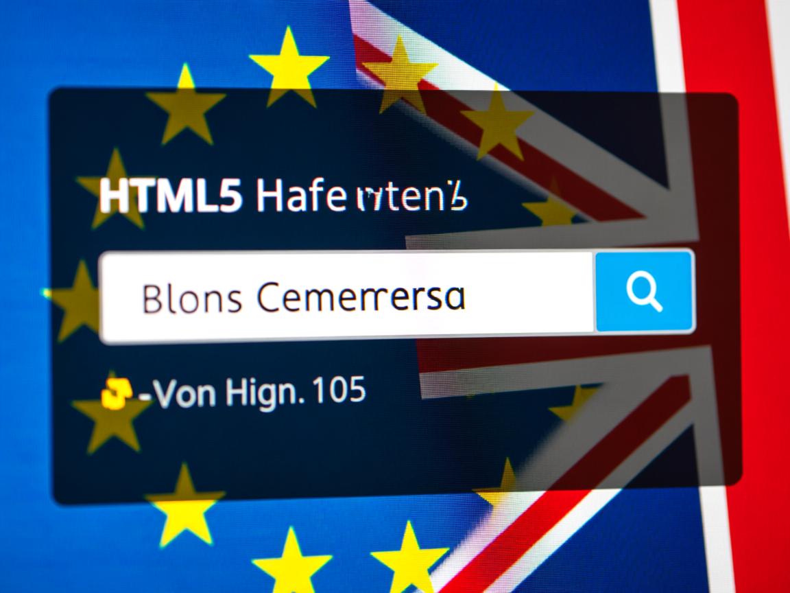 如何在HTML5中设置对齐？  第3张