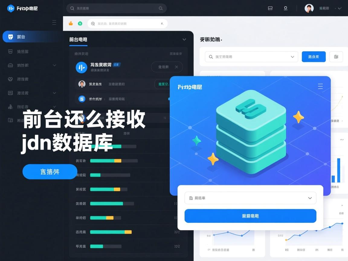 mvc前台怎么接收json数据库 第2张 mvc前台怎么接收json数据库 第2张