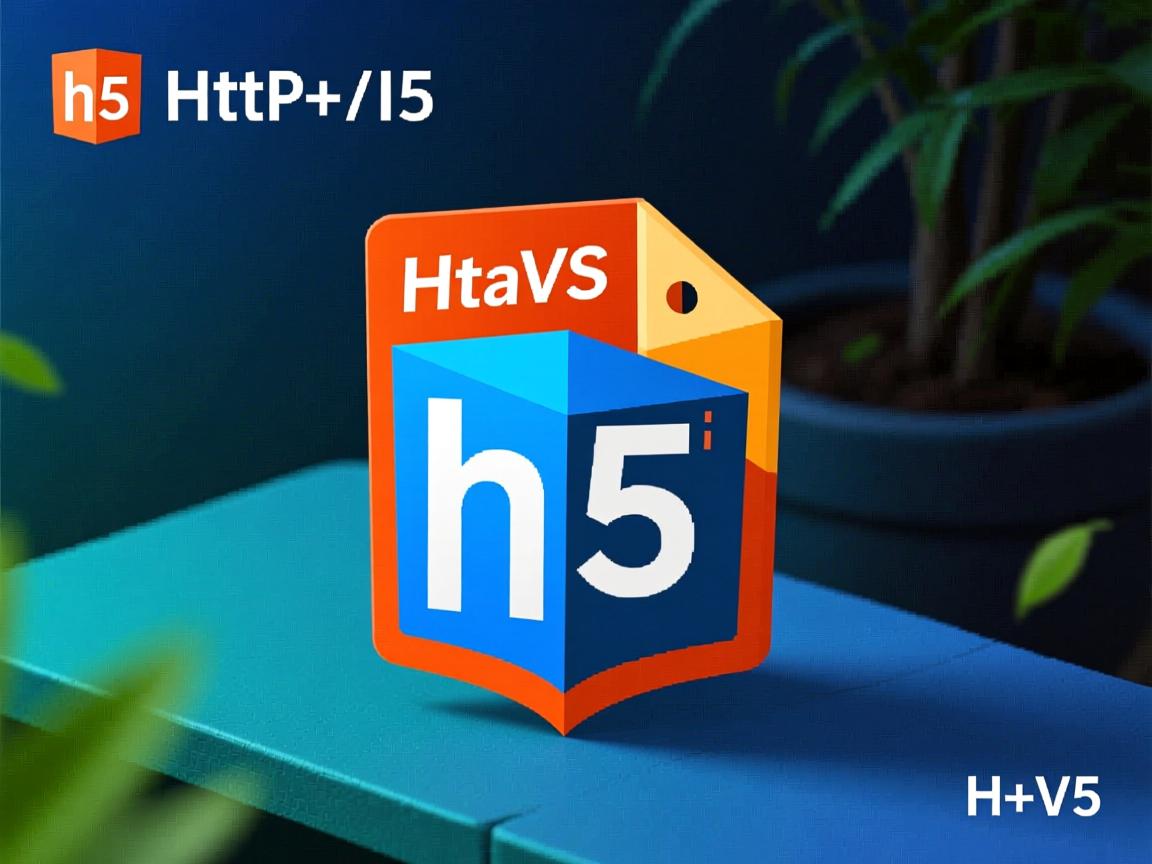 HTML5如何设置对齐？