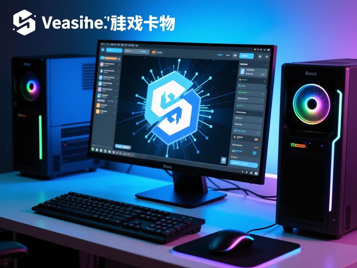 虚拟主机玩游戏卡吗吗 第2张 虚拟主机玩游戏卡吗吗 第2张