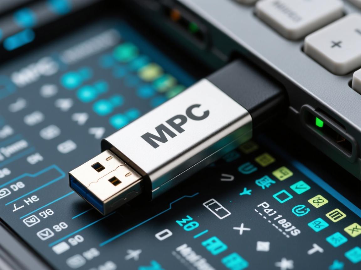 mfc怎么往u盘写数据库 第1张 mfc怎么往u盘写数据库 第1张