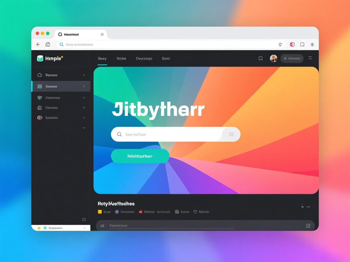 HTML图片滑动效果怎么做? 第1张 HTML图片滑动效果怎么做? 第1张