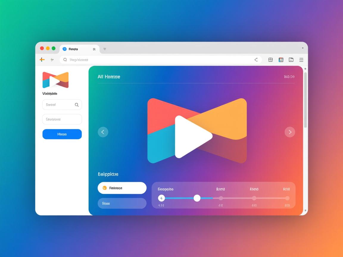 HTML图片滑动效果怎么做? 第2张 HTML图片滑动效果怎么做? 第2张