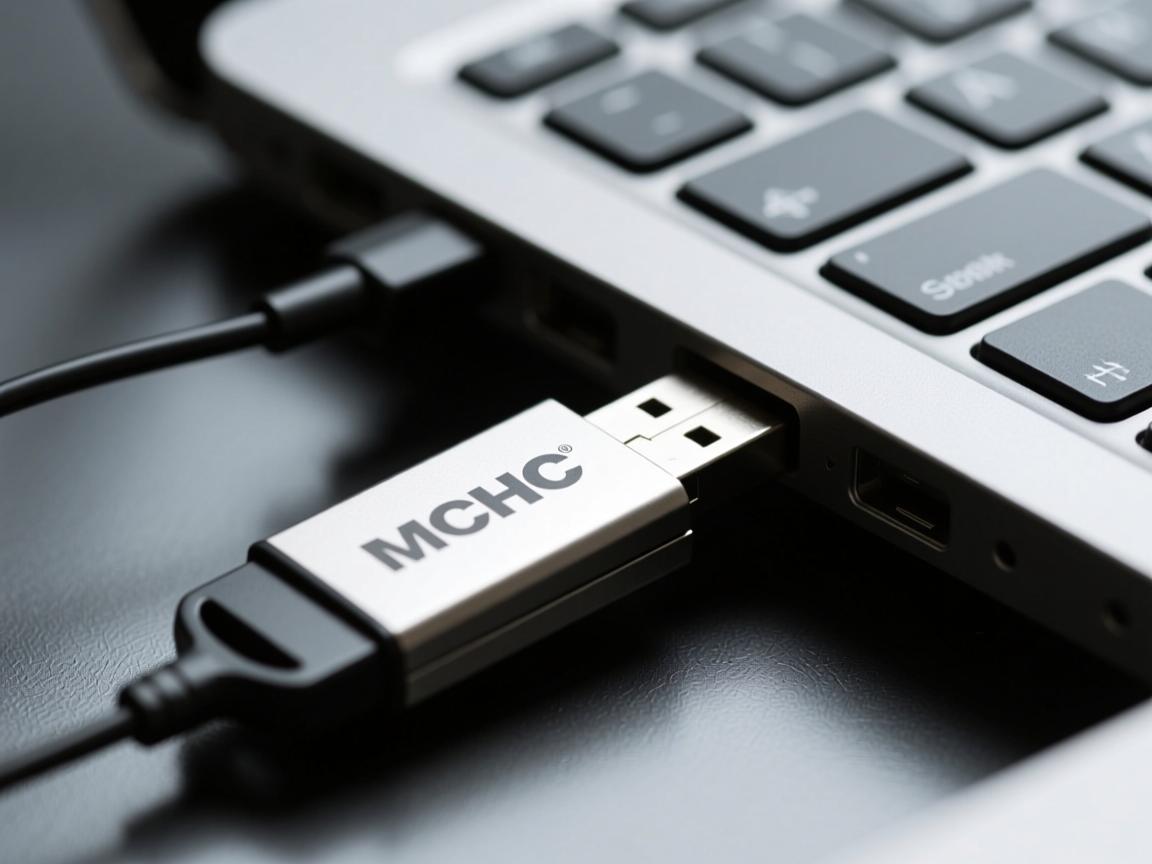 mfc怎么往u盘写数据库 第3张 mfc怎么往u盘写数据库 第3张