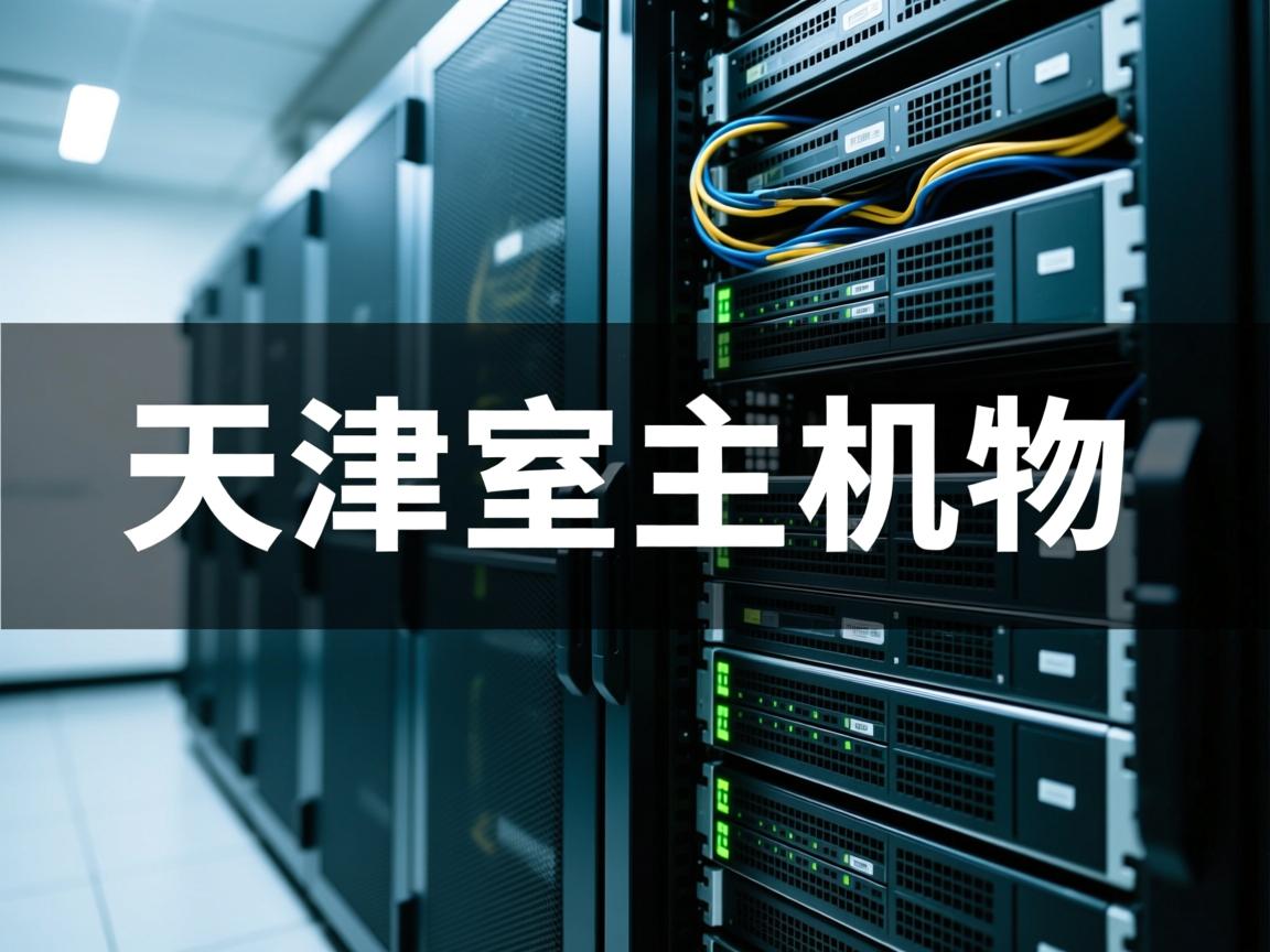 天津二手服务器虚拟主机 第1张 天津二手服务器虚拟主机 第1张