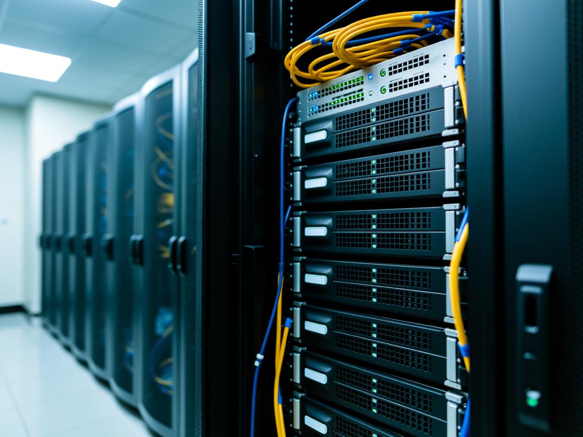 天津二手服务器虚拟主机 第2张 天津二手服务器虚拟主机 第2张