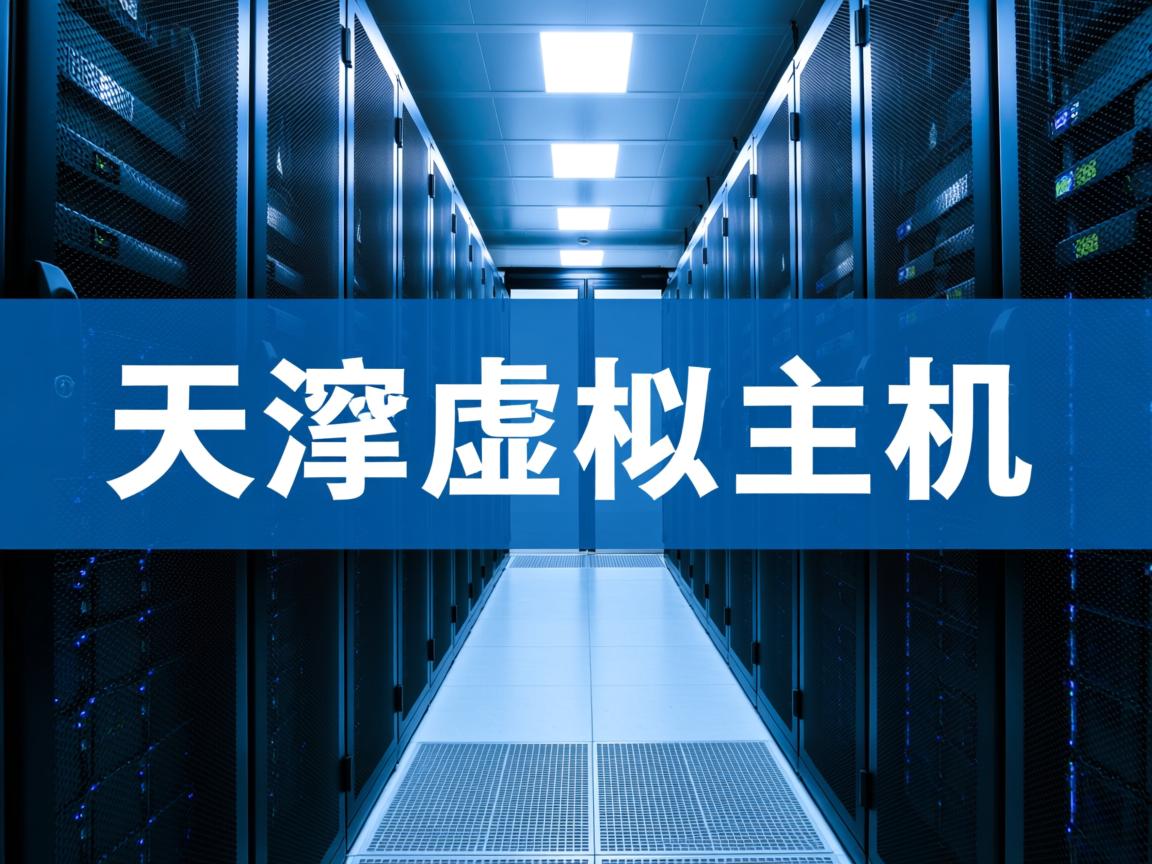天津二手服务器虚拟主机 第3张 天津二手服务器虚拟主机 第3张