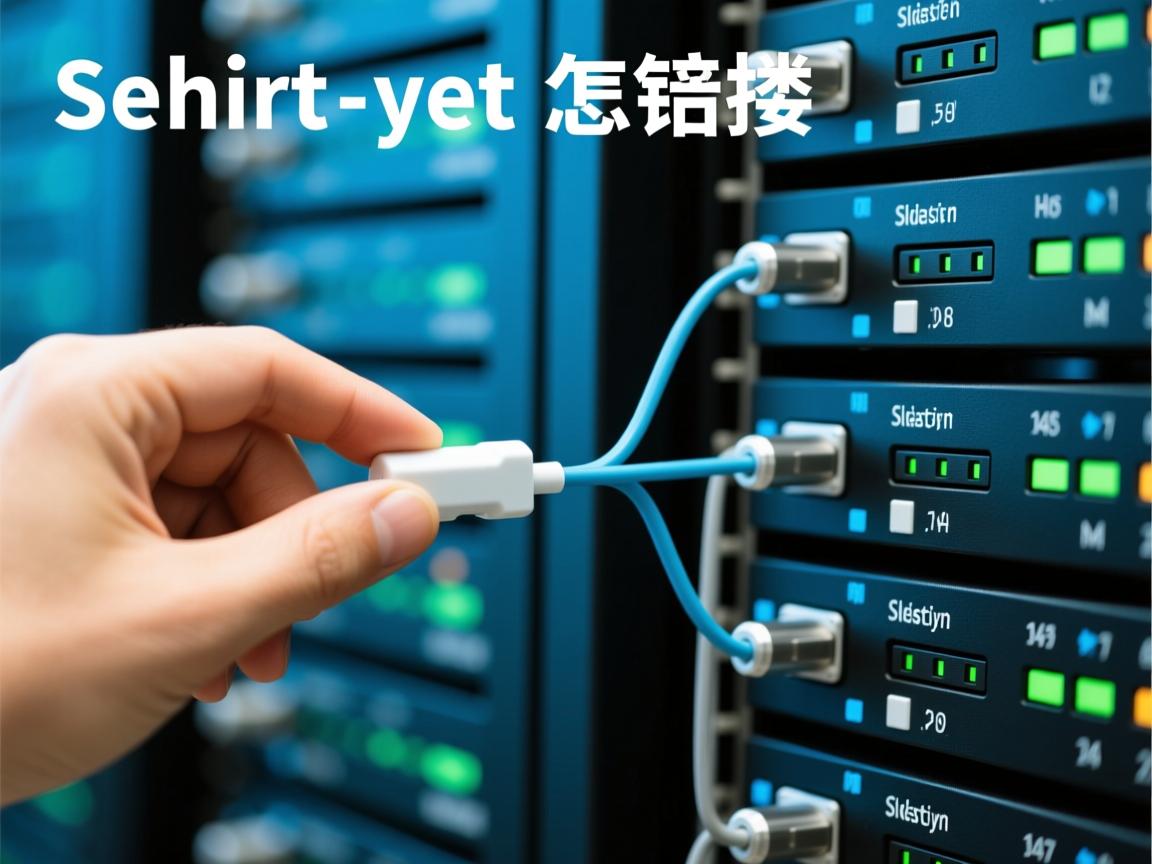 servlet怎么和数据库链接