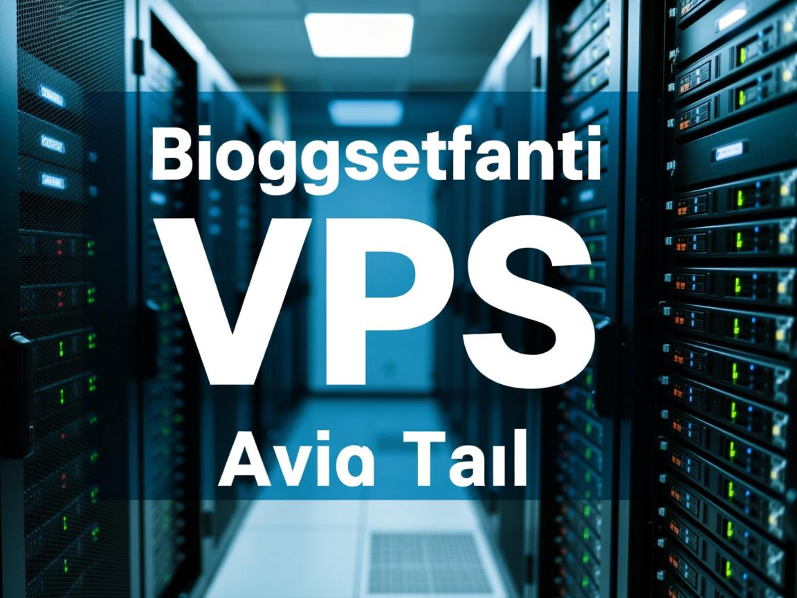 博客是虚拟主机还是vps服务器