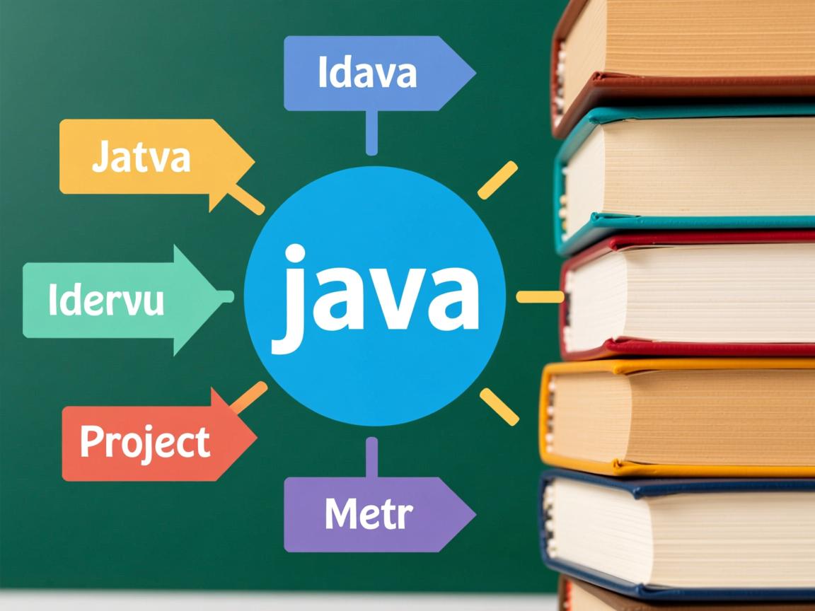 idea怎么建java项目 第2张 idea怎么建java项目 第2张