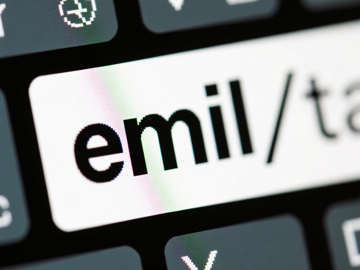 如何移除HTML em标签斜体? 第2张 如何移除HTML em标签斜体? 第2张