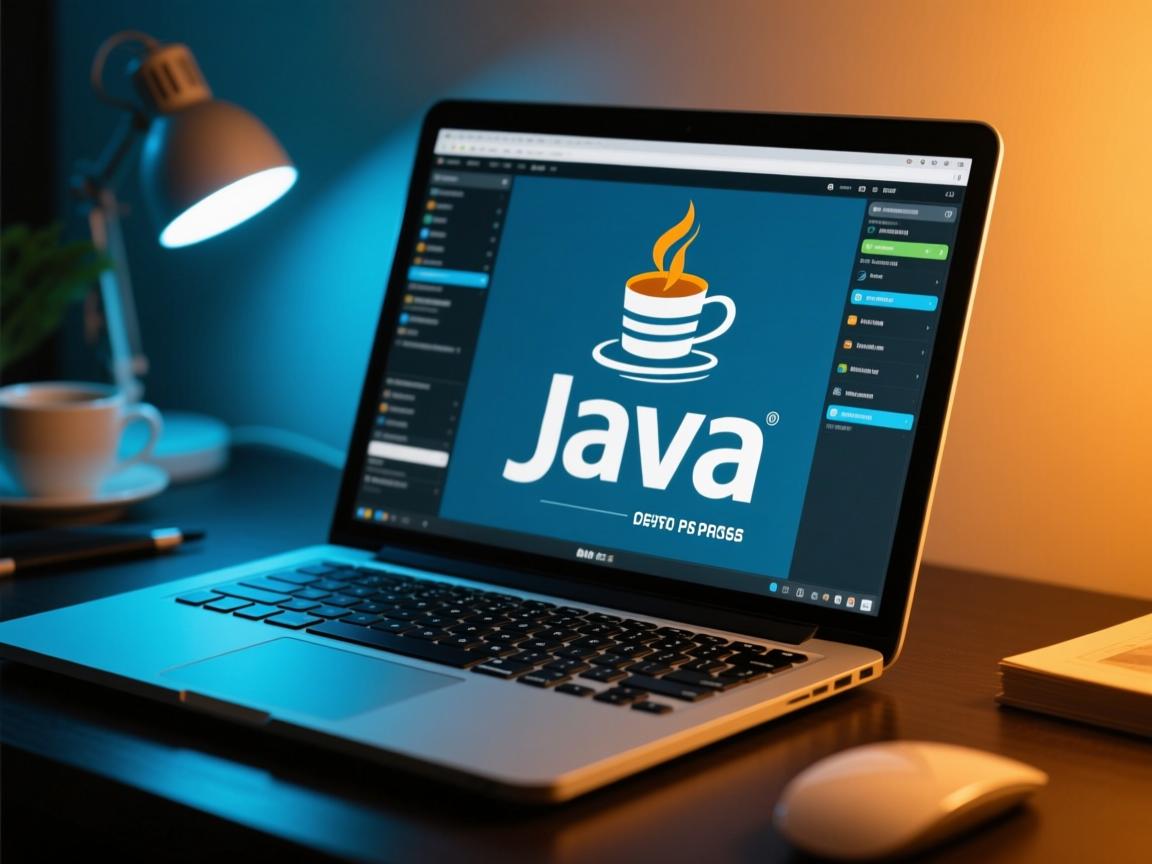 java是怎么跨平台的 第2张 java是怎么跨平台的 第2张