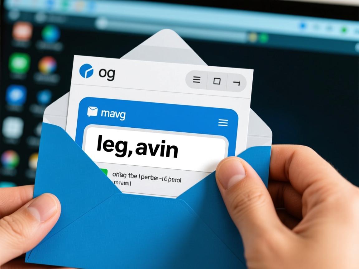 java生成msg文件怎么打开  第1张