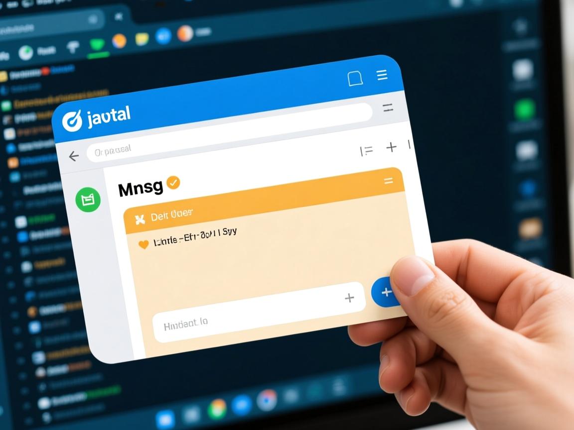java生成msg文件怎么打开  第2张