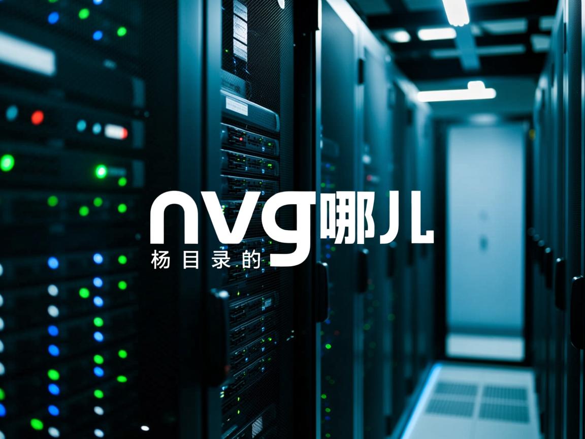 nginx的虚拟主机目录在哪儿 第2张 nginx的虚拟主机目录在哪儿 第2张