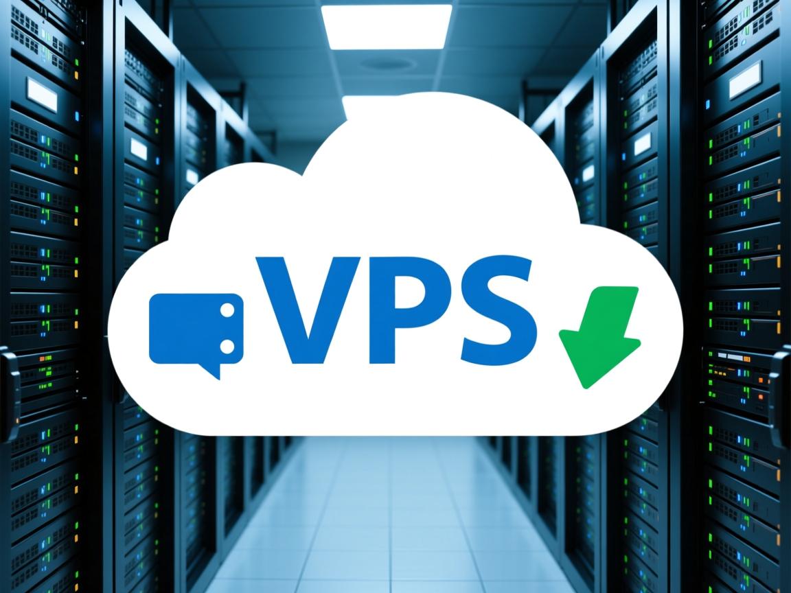 虚拟主机云服务器vps的区别 第1张 虚拟主机云服务器vps的区别 第1张