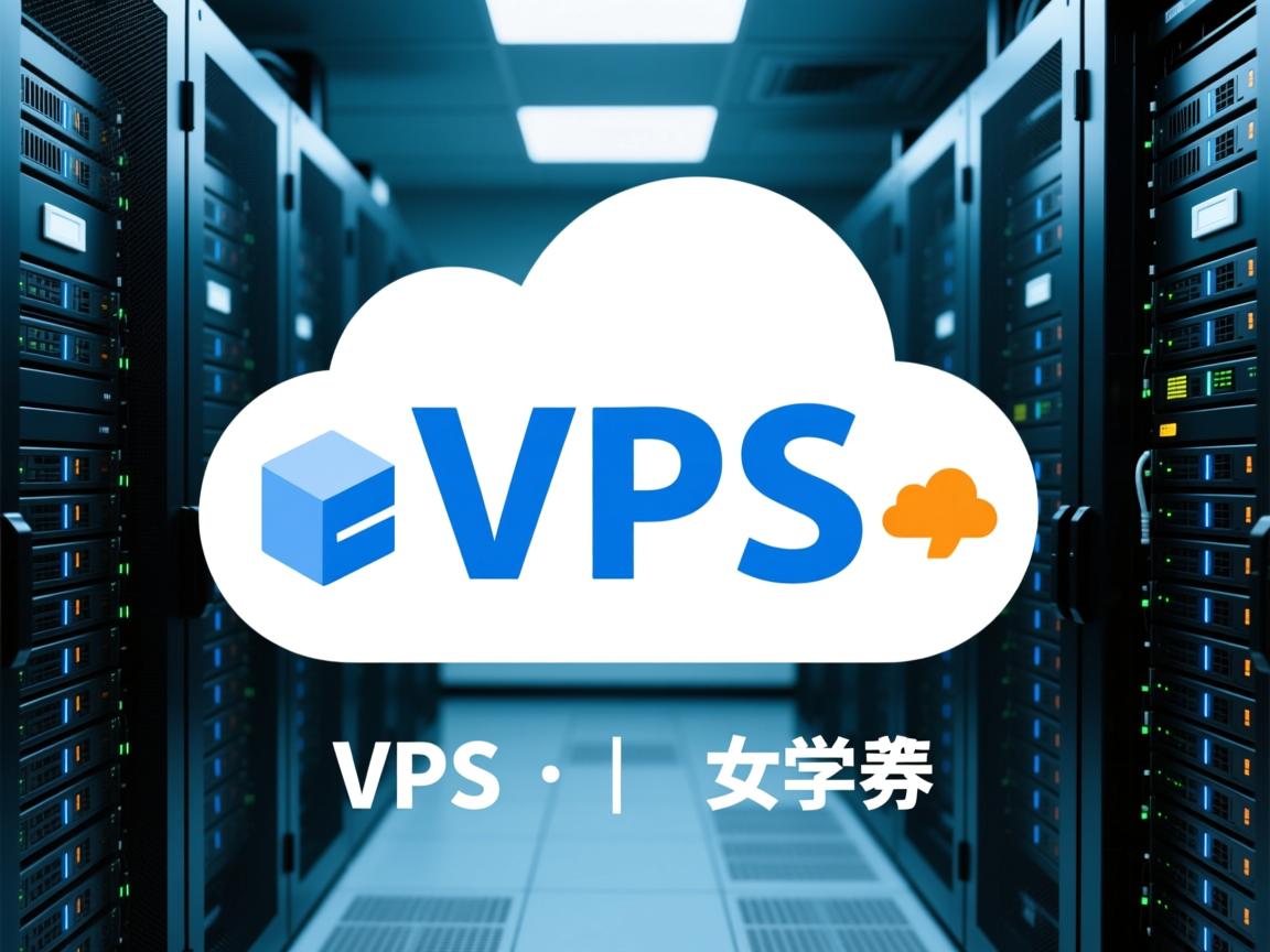 虚拟主机云服务器vps的区别 第2张 虚拟主机云服务器vps的区别 第2张