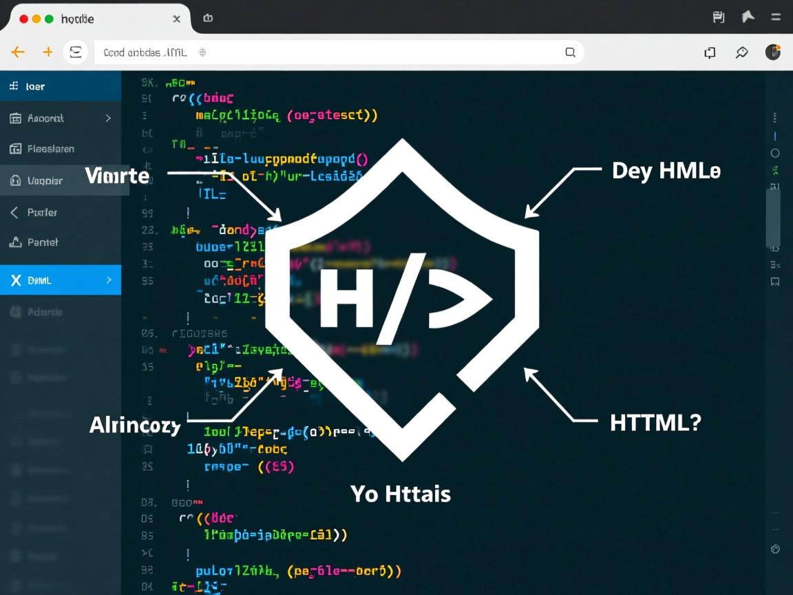 隐藏网页HTML有哪些技巧?,快速隐藏网页HTML怎么做?,如何有效隐藏网页代码?,网页HTML隐藏方法有哪些?,怎样安全隐藏网页HTML? 第1张 隐藏网页HTML有哪些技巧?,快速隐藏网页HTML怎么做?,如何有效隐藏网页代码?,网页HTML隐藏方法有哪些?,怎样安全隐藏网页HTML? 第1张