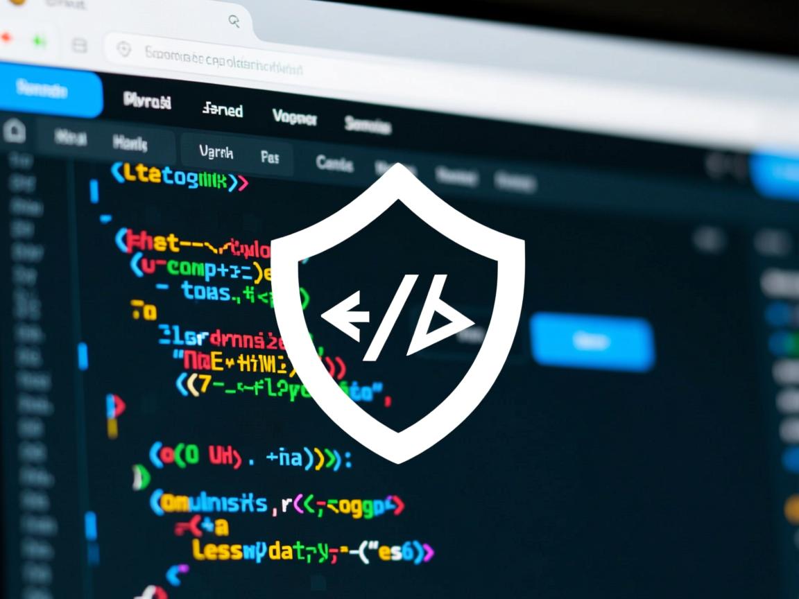 隐藏网页HTML有哪些技巧?,快速隐藏网页HTML怎么做?,如何有效隐藏网页代码?,网页HTML隐藏方法有哪些?,怎样安全隐藏网页HTML? 第3张 隐藏网页HTML有哪些技巧?,快速隐藏网页HTML怎么做?,如何有效隐藏网页代码?,网页HTML隐藏方法有哪些?,怎样安全隐藏网页HTML? 第3张