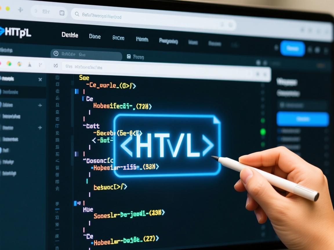 隐藏网页HTML有哪些技巧?,快速隐藏网页HTML怎么做?,如何有效隐藏网页代码?,网页HTML隐藏方法有哪些?,怎样安全隐藏网页HTML? 第2张 隐藏网页HTML有哪些技巧?,快速隐藏网页HTML怎么做?,如何有效隐藏网页代码?,网页HTML隐藏方法有哪些?,怎样安全隐藏网页HTML? 第2张