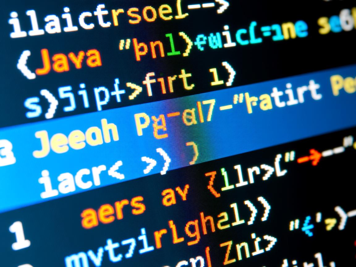 打开java class文件怎么打开 第3张 打开java class文件怎么打开 第3张