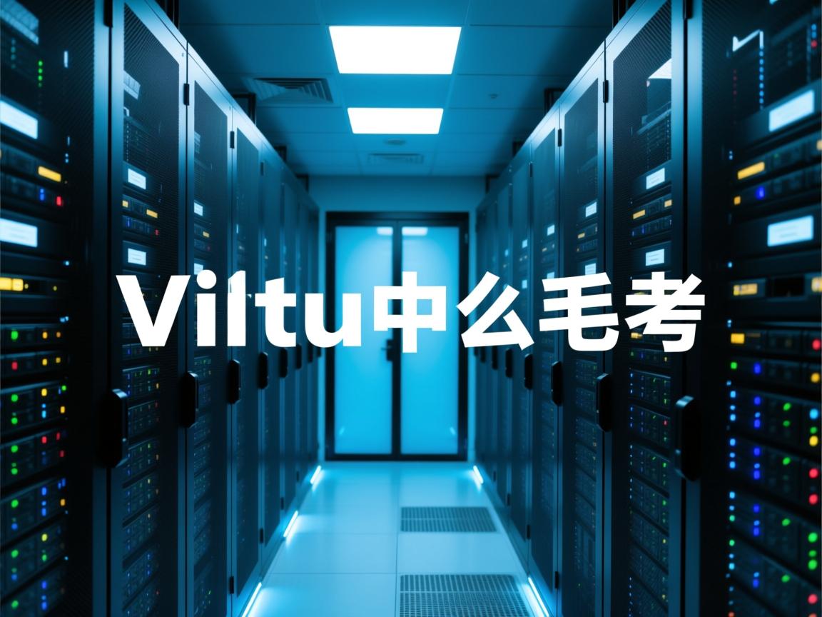 一站式虚拟主机是什么 第1张 一站式虚拟主机是什么 第1张