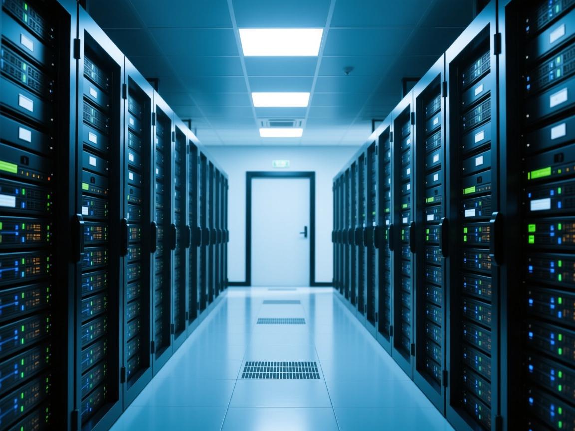 一站式虚拟主机是什么 第2张 一站式虚拟主机是什么 第2张