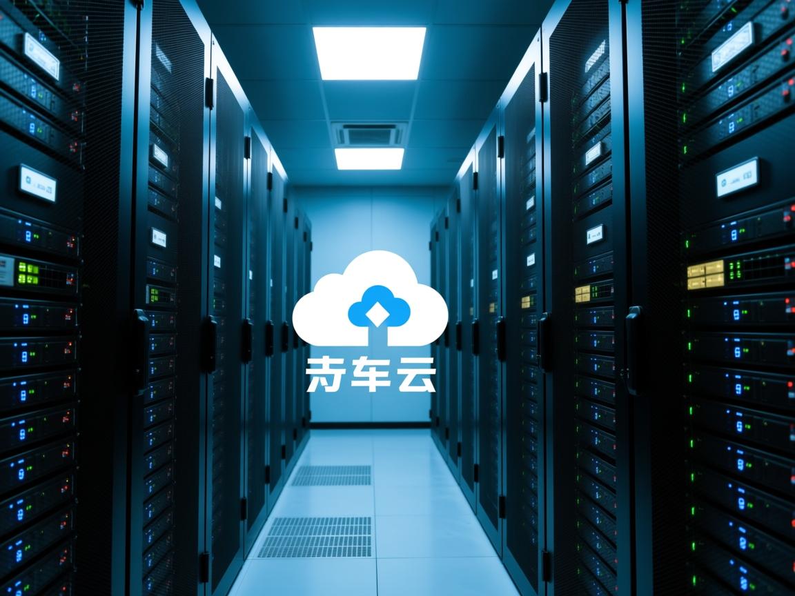 三丰云的虚拟主机怎么样 第1张 三丰云的虚拟主机怎么样 第1张