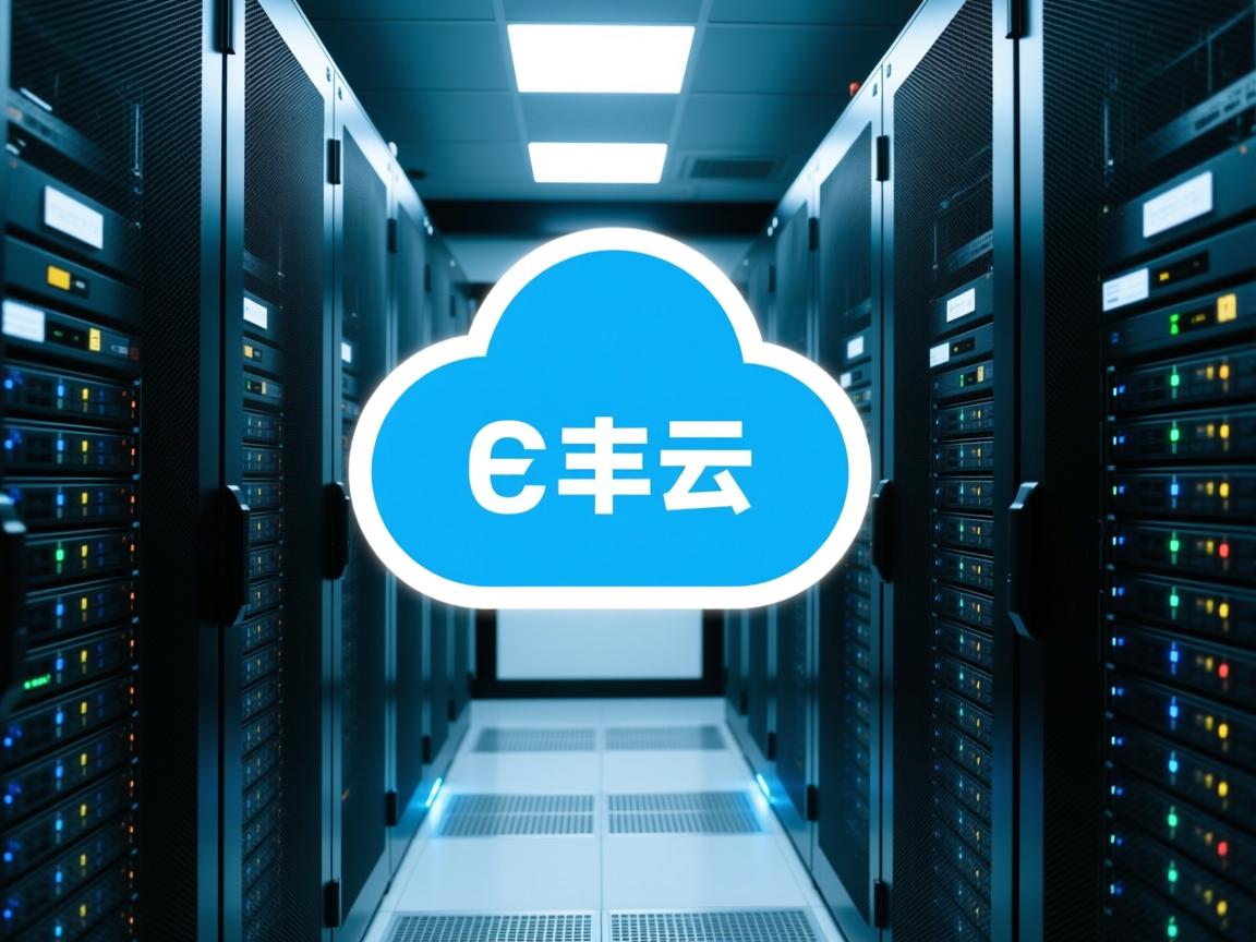 三丰云的虚拟主机怎么样 第2张 三丰云的虚拟主机怎么样 第2张