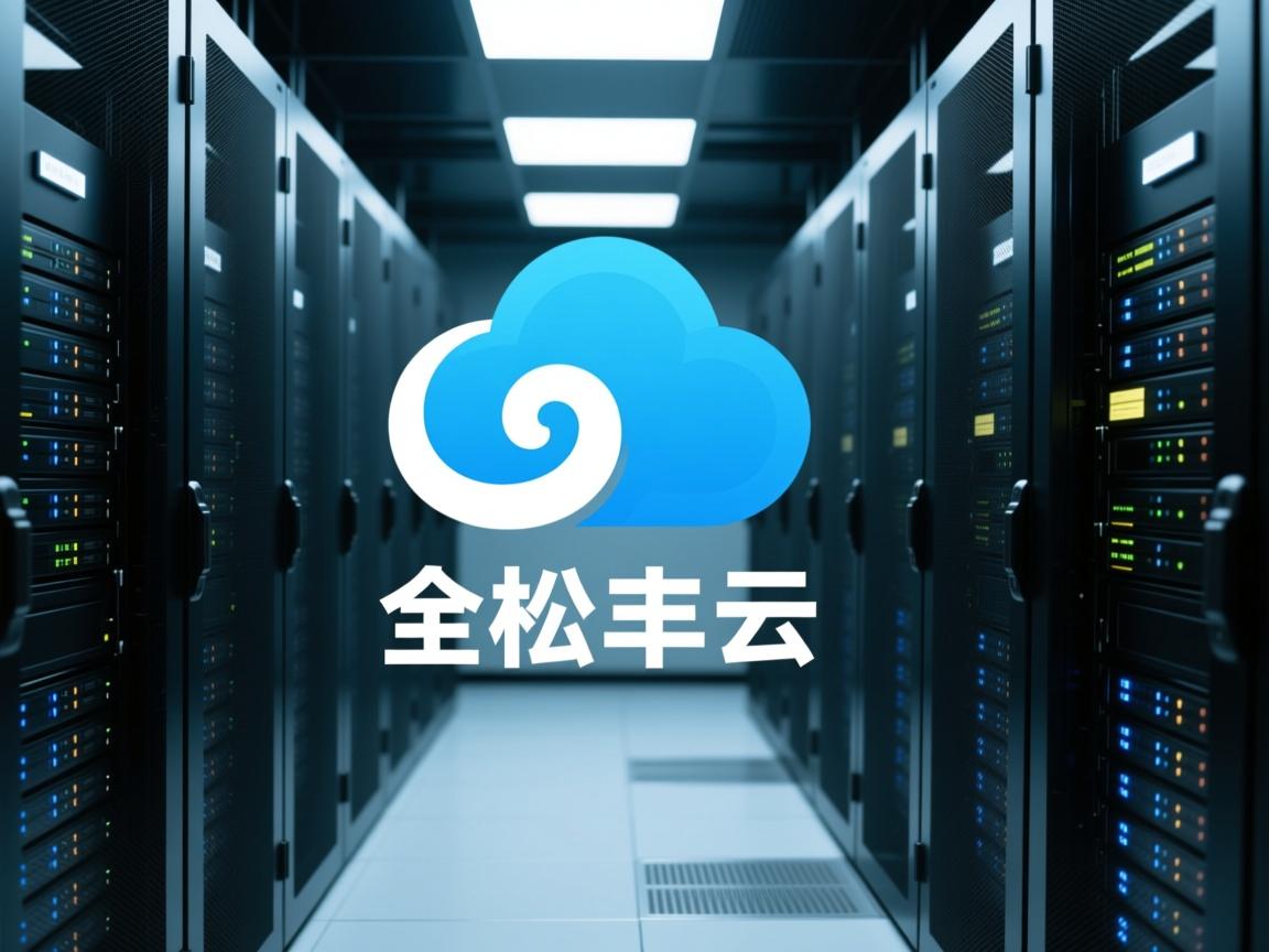 三丰云的虚拟主机怎么样 第3张 三丰云的虚拟主机怎么样 第3张