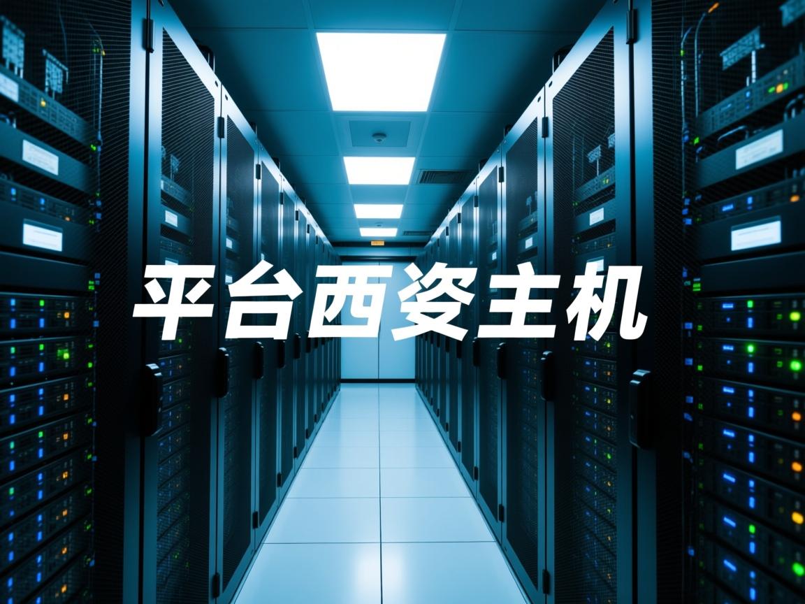 山西平台服务器虚拟主机 第2张 山西平台服务器虚拟主机 第2张