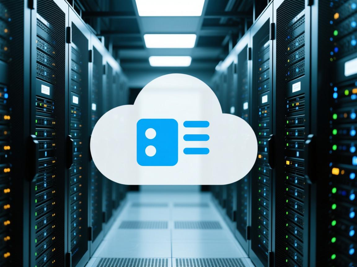 虚拟主机和轻量云服务器  第1张