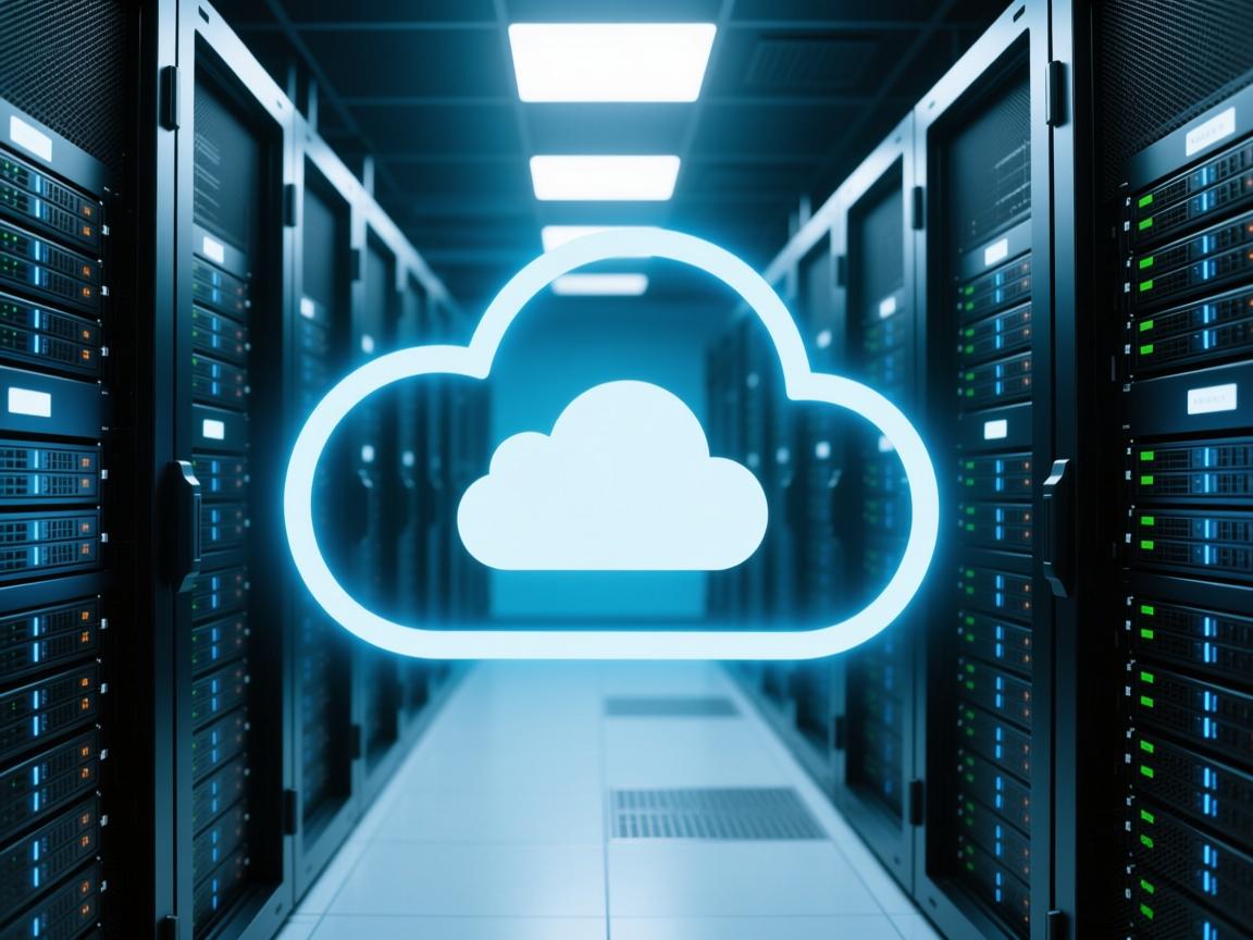 云虚拟主机和服务器吗 第1张 云虚拟主机和服务器吗 第1张