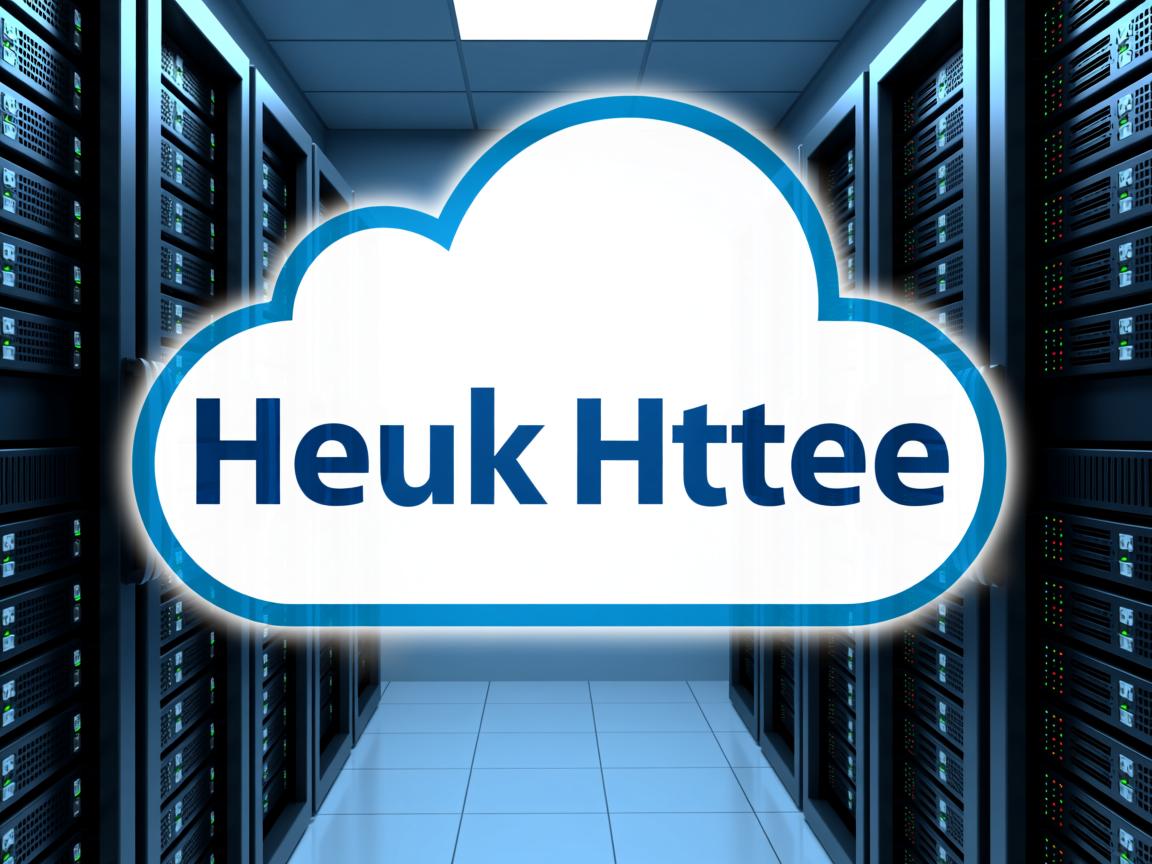 云虚拟主机和服务器吗 第2张 云虚拟主机和服务器吗 第2张