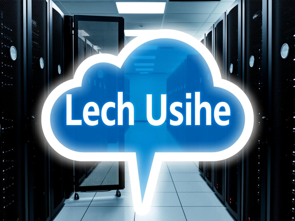 云虚拟主机和服务器吗 第3张 云虚拟主机和服务器吗 第3张