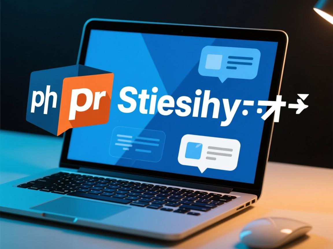 买的虚拟主机不支持php语言 第3张 买的虚拟主机不支持php语言 第3张